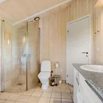 Chr Jacobsensvej Denm Хадерслев