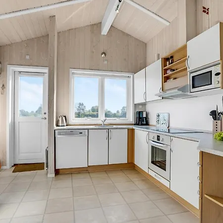 Chr Jacobsensvej Haderslev Denm Haderslev