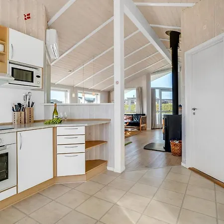 Chr Jacobsensvej Haderslev Denm * Haderslev