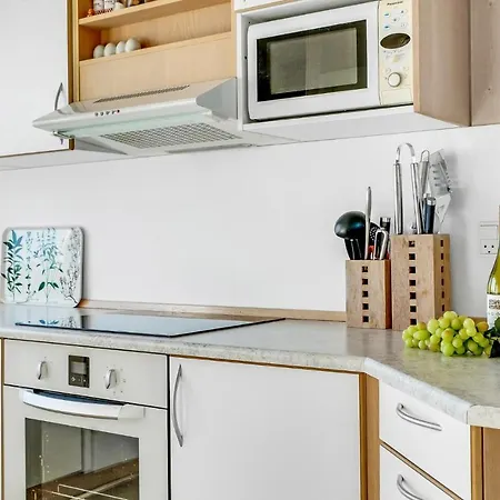 Chr Jacobsensvej Haderslev Denm Nyaraló *