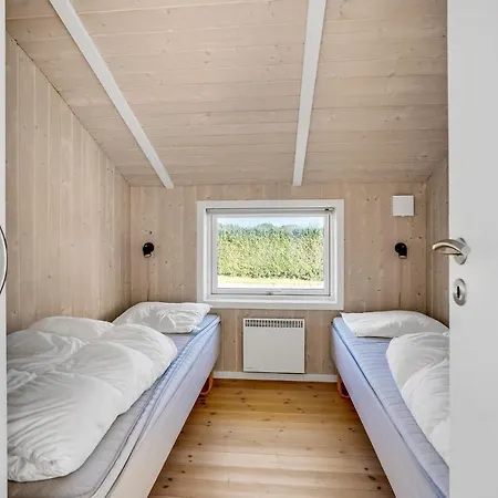 Chr Jacobsensvej Haderslev Denm Haderslev