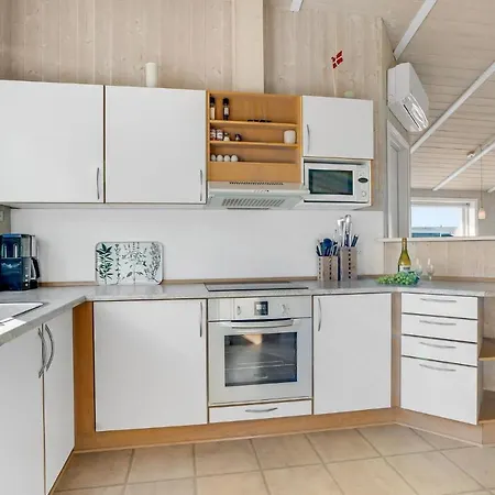 Chr Jacobsensvej Haderslev Denm