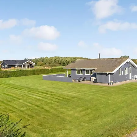 Chr Jacobsensvej Haderslev Denm * Haderslev