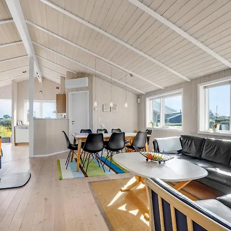 Chr Jacobsensvej Haderslev Denm * Haderslev