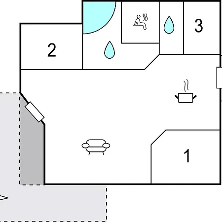 Chr Jacobsensvej Haderslev Denm *